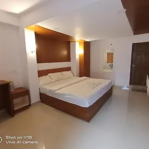 Magnet Maraiyur