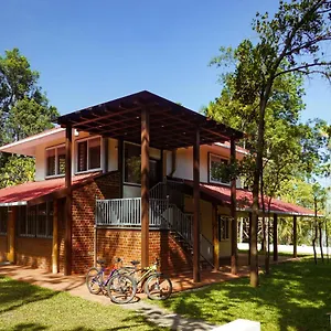 Vanajyotsna Forest Maraiyur